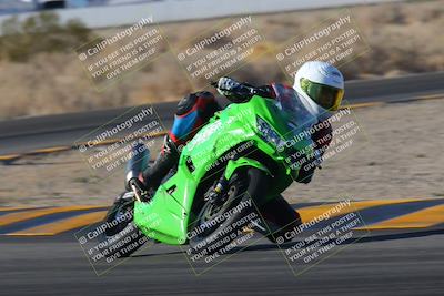 media/Dec-18-2022-SoCal Trackdays (Sun) [[8099a50955]]/Turn 4 (1pm)/